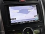 Toyota Auris 1.8 Full Hybrid Aspiration | Dealer onderhouden | Navigatie
