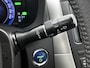 Toyota Auris 1.8 Full Hybrid Aspiration | Dealer onderhouden | Navigatie