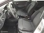 Volkswagen Polo 1.2 TSI First Edition