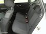 Volkswagen Polo 1.2 TSI First Edition nw DB KETTING APK 7'27