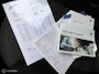 Volkswagen Polo 1.2 TSI First Edition nw DB KETTING APK 7'27