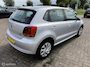 Volkswagen Polo 1.2 TSI First Edition nw DB KETTING APK 7'27