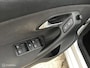 Volkswagen Polo 1.2 TSI First Edition