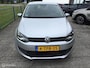 Volkswagen Polo 1.2 TSI First Edition