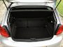 Volkswagen Polo 1.2 TSI First Edition nw DB KETTING APK 7'27
