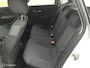 Volkswagen Polo 1.2 TSI First Edition