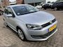 Volkswagen Polo 1.2 TSI First Edition nw DB KETTING APK 7'27