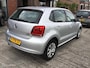 Volkswagen Polo 1.2 TSI First Edition