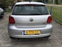 Volkswagen Polo 1.2 TSI First Edition
