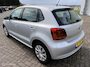 Volkswagen Polo 1.2 TSI First Edition nw DB KETTING APK 7'27