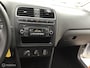 Volkswagen Polo 1.2 TSI First Edition