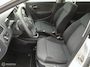Volkswagen Polo 1.2 TSI First Edition nw DB KETTING APK 7'27