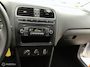 Volkswagen Polo 1.2 TSI First Edition nw DB KETTING APK 7'27