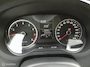 Volkswagen Polo 1.2 TSI First Edition nw DB KETTING APK 7'27