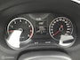 Volkswagen Polo 1.2 TSI First Edition
