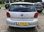 Volkswagen Polo 1.2 TSI First Edition nw DB KETTING APK 7'27