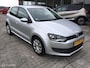 Volkswagen Polo 1.2 TSI First Edition