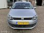 Volkswagen Polo 1.2 TSI First Edition nw DB KETTING APK 7'27