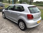 Volkswagen Polo 1.2 TSI First Edition