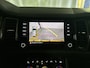 Skoda Kodiaq 1.5 TSI DSG Sportline Business 7p. Virtual Cockpit Stoelverwarming Navigatie DAB+