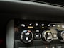 Skoda Kodiaq 1.5 TSI DSG Sportline Business 7p. Virtual Cockpit Stoelverwarming Navigatie DAB+