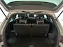 Skoda Kodiaq 1.5 TSI DSG Sportline Business 7p. Virtual Cockpit Stoelverwarming Navigatie DAB+