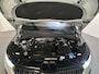 Skoda Kodiaq 1.5 TSI DSG Sportline Business 7p. Virtual Cockpit Stoelverwarming Navigatie DAB+