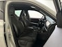 Skoda Kodiaq 1.5 TSI DSG Sportline Business 7p. Virtual Cockpit Stoelverwarming Navigatie DAB+