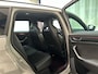 Skoda Kodiaq 1.5 TSI DSG Sportline Business 7p. Virtual Cockpit Stoelverwarming Navigatie DAB+