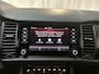 Skoda Kodiaq 1.5 TSI DSG Sportline Business 7p. Virtual Cockpit Stoelverwarming Navigatie DAB+