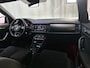 Skoda Kodiaq 1.5 TSI DSG Sportline Business 7p. Virtual Cockpit Stoelverwarming Navigatie DAB+