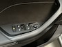 Skoda Kodiaq 1.5 TSI DSG Sportline Business 7p. Virtual Cockpit Stoelverwarming Navigatie DAB+