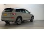 Skoda Kodiaq 1.5 TSI DSG Sportline Business 7p. Virtual Cockpit Stoelverwarming Navigatie DAB+