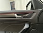 Skoda Kodiaq 1.5 TSI DSG Sportline Business 7p. Virtual Cockpit Stoelverwarming Navigatie DAB+