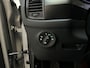Skoda Kodiaq 1.5 TSI DSG Sportline Business 7p. Virtual Cockpit Stoelverwarming Navigatie DAB+