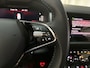 Skoda Kodiaq 1.5 TSI DSG Sportline Business 7p. Virtual Cockpit Stoelverwarming Navigatie DAB+