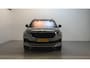 Skoda Kodiaq 1.5 TSI DSG Sportline Business 7p. Virtual Cockpit Stoelverwarming Navigatie DAB+