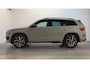 Skoda Kodiaq 1.5 TSI DSG Sportline Business 7p. Virtual Cockpit Stoelverwarming Navigatie DAB+