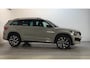 Skoda Kodiaq 1.5 TSI DSG Sportline Business 7p. Virtual Cockpit Stoelverwarming Navigatie DAB+