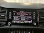 Skoda Kodiaq 1.5 TSI DSG Sportline Business 7p. Virtual Cockpit Stoelverwarming Navigatie DAB+