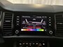 Skoda Kodiaq 1.5 TSI DSG Sportline Business 7p. Virtual Cockpit Stoelverwarming Navigatie DAB+