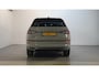 Skoda Kodiaq 1.5 TSI DSG Sportline Business 7p. Virtual Cockpit Stoelverwarming Navigatie DAB+
