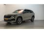 Skoda Kodiaq 1.5 TSI DSG Sportline Business 7p. Virtual Cockpit Stoelverwarming Navigatie DAB+