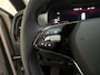 Skoda Kodiaq 1.5 TSI DSG Sportline Business 7p. Virtual Cockpit Stoelverwarming Navigatie DAB+