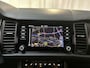 Skoda Kodiaq 1.5 TSI DSG Sportline Business 7p. Virtual Cockpit Stoelverwarming Navigatie DAB+