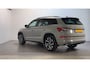 Skoda Kodiaq 1.5 TSI DSG Sportline Business 7p. Virtual Cockpit Stoelverwarming Navigatie DAB+