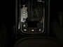 Skoda Kodiaq 1.5 TSI DSG Sportline Business 7p. Virtual Cockpit Stoelverwarming Navigatie DAB+