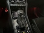 Skoda Kodiaq 1.5 TSI DSG Sportline Business 7p. Virtual Cockpit Stoelverwarming Navigatie DAB+