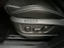 Skoda Kodiaq 1.5 TSI DSG Sportline Business 7p. Virtual Cockpit Stoelverwarming Navigatie DAB+