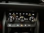 Skoda Kodiaq 1.5 TSI DSG Sportline Business 7p. Virtual Cockpit Stoelverwarming Navigatie DAB+